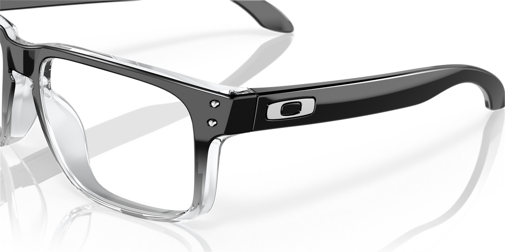 Oakley | 0OX8156 (Holbrook Rx)