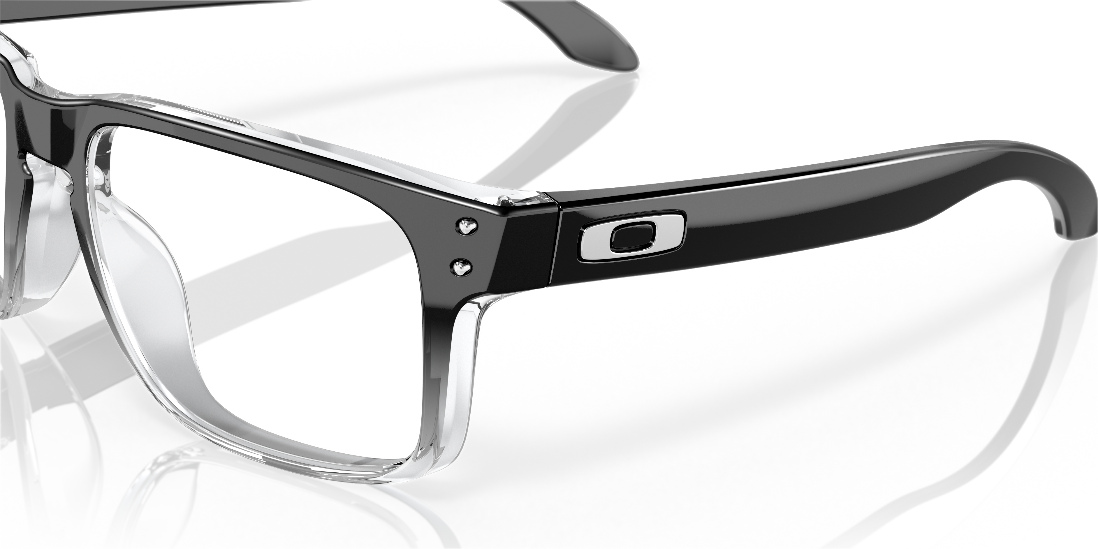 Oakley | 0OX8156 (Holbrook Rx)