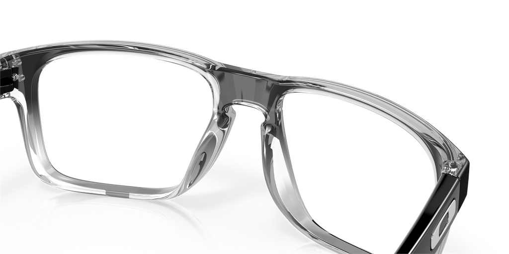 Oakley | 0OX8156 (Holbrook Rx)