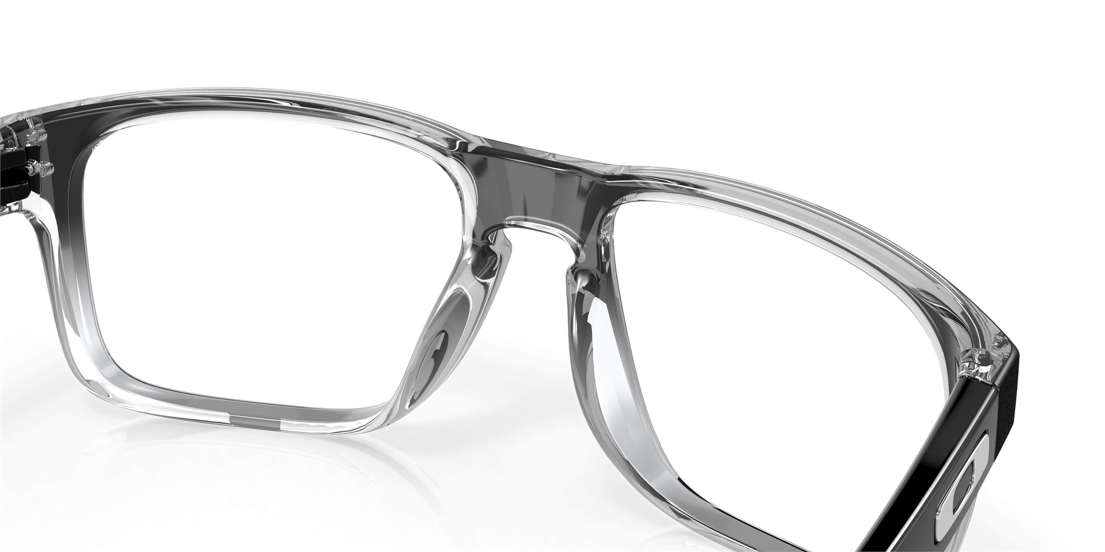 Oakley | 0OX8156 (Holbrook Rx)