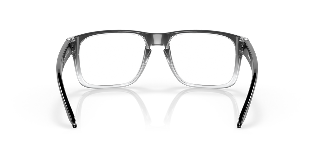 Oakley | 0OX8156 (Holbrook Rx)