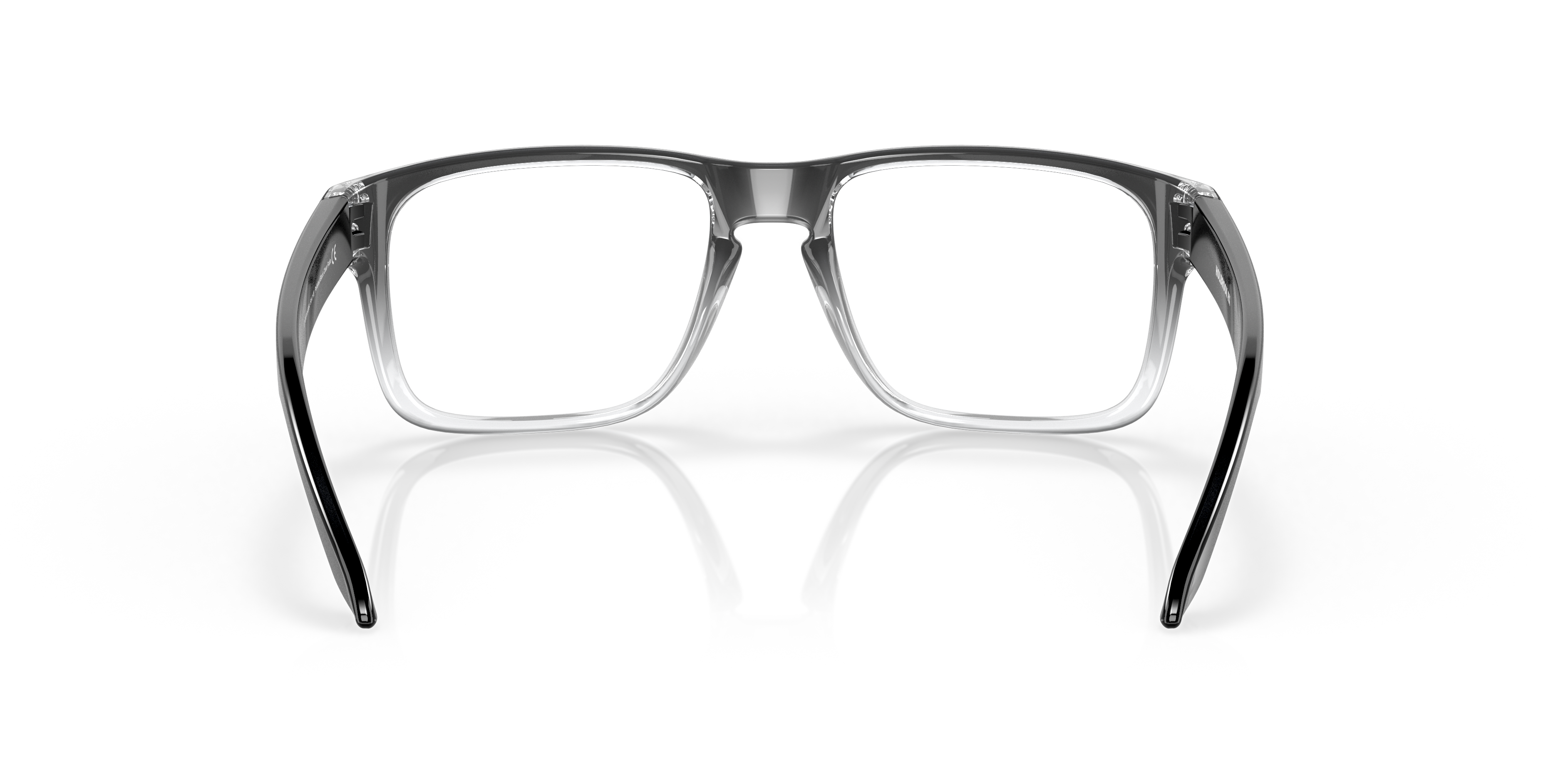 Oakley | 0OX8156 (Holbrook Rx)