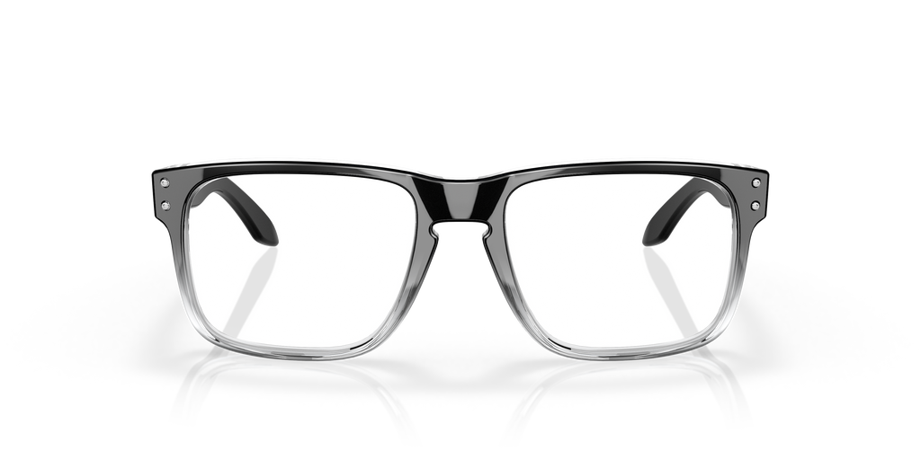 Oakley | 0OX8156 (Holbrook Rx)