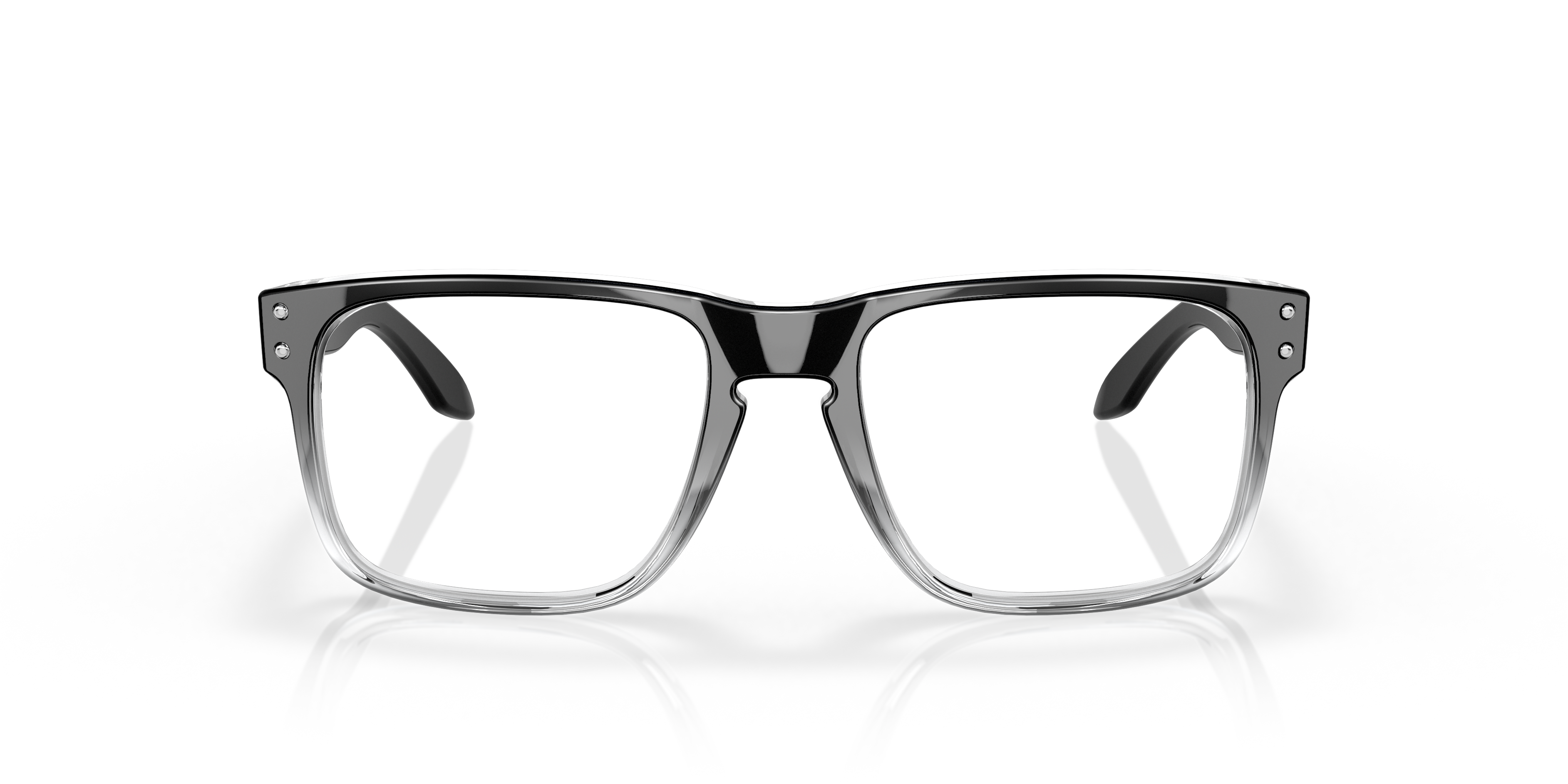 Oakley | 0OX8156 (Holbrook Rx)
