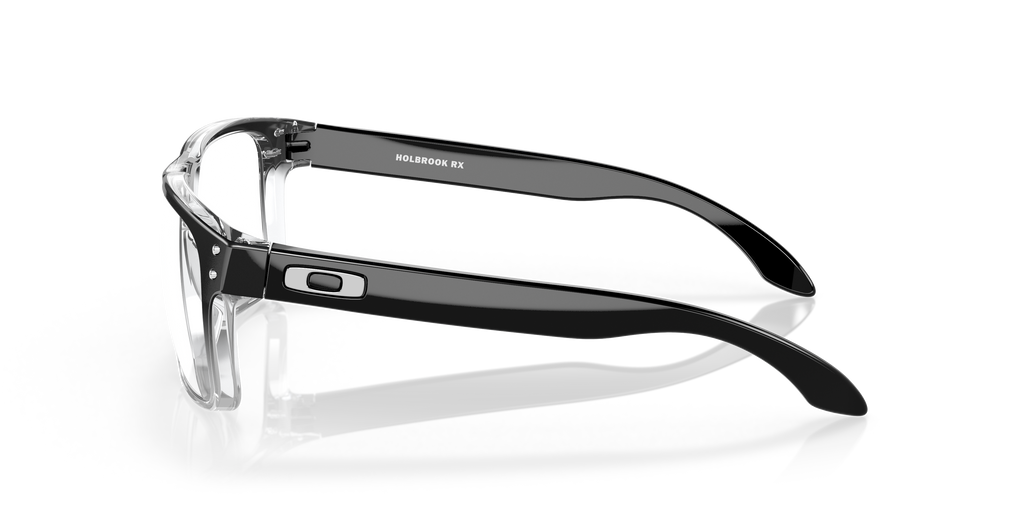 Oakley | 0OX8156 (Holbrook Rx)