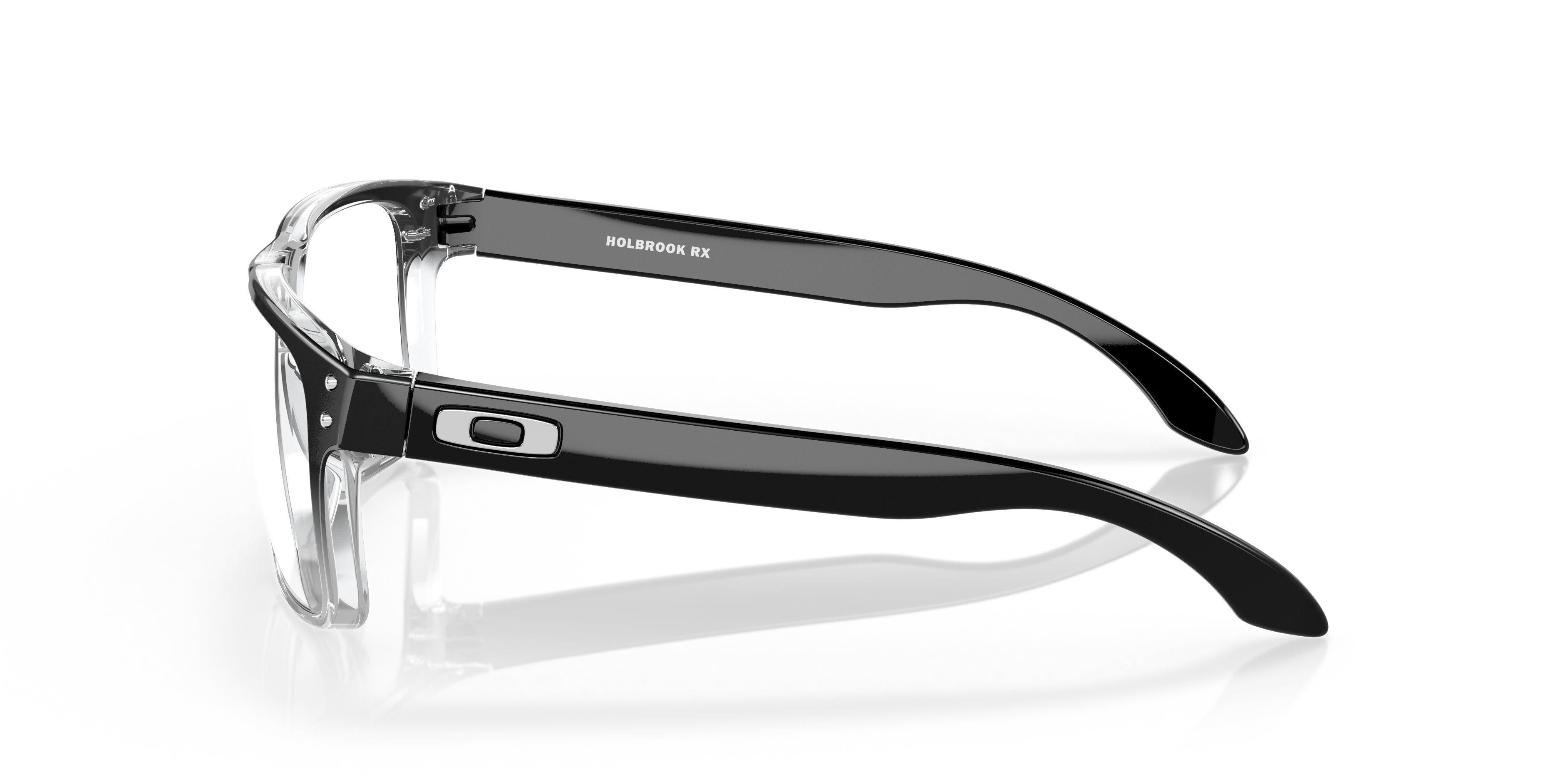Oakley | 0OX8156 (Holbrook Rx)