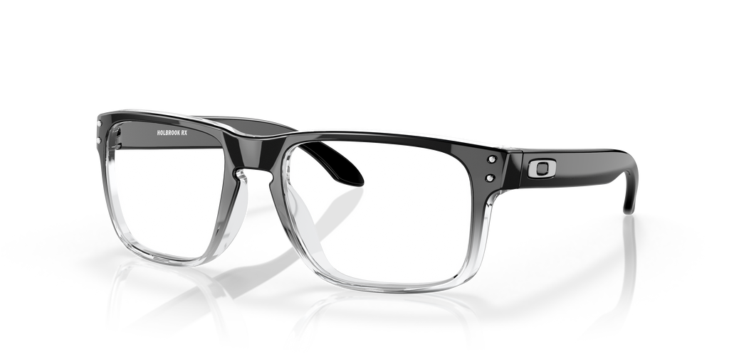 Oakley | 0OX8156 (Holbrook Rx)
