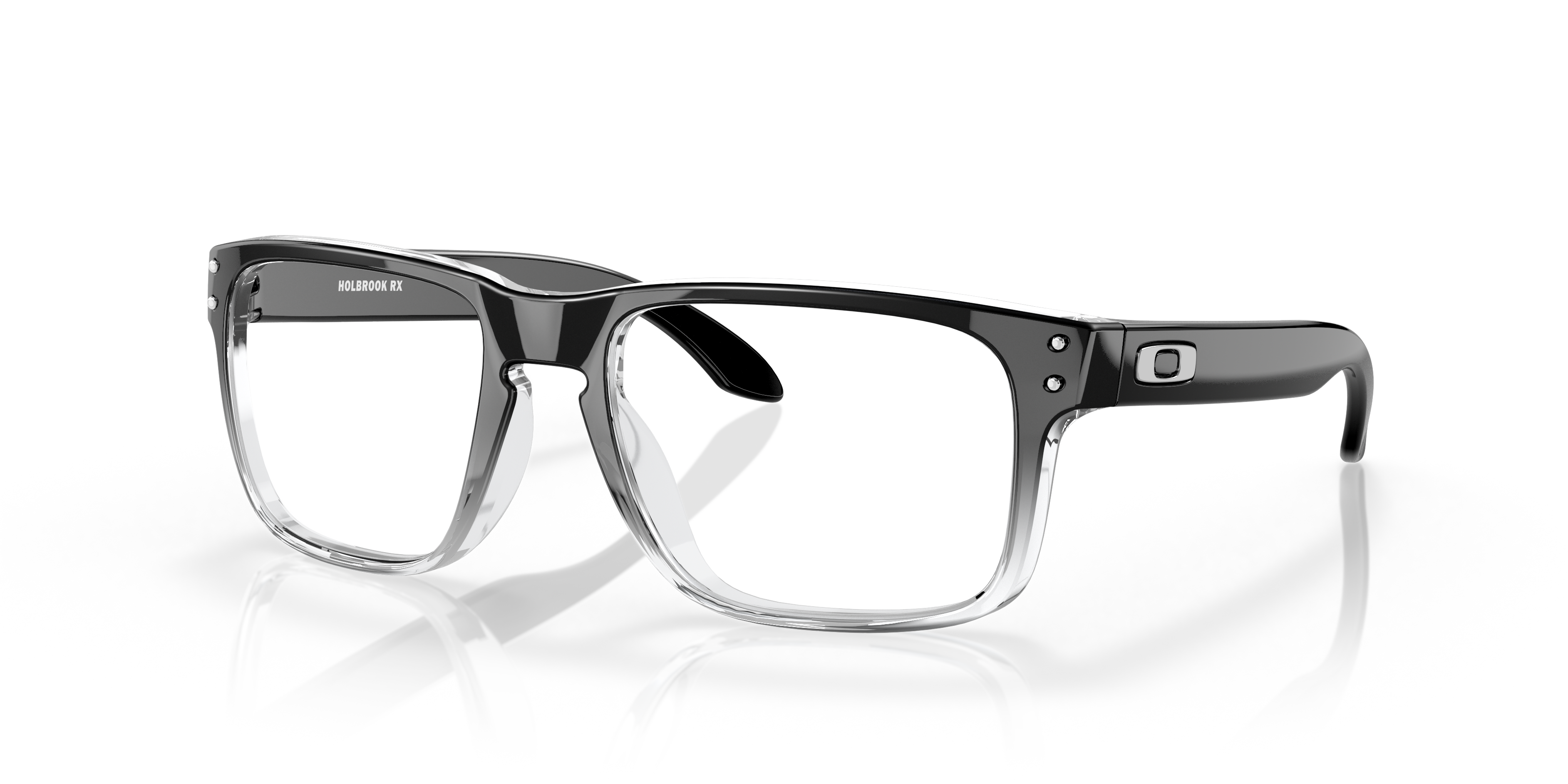 Oakley | 0OX8156 (Holbrook Rx)