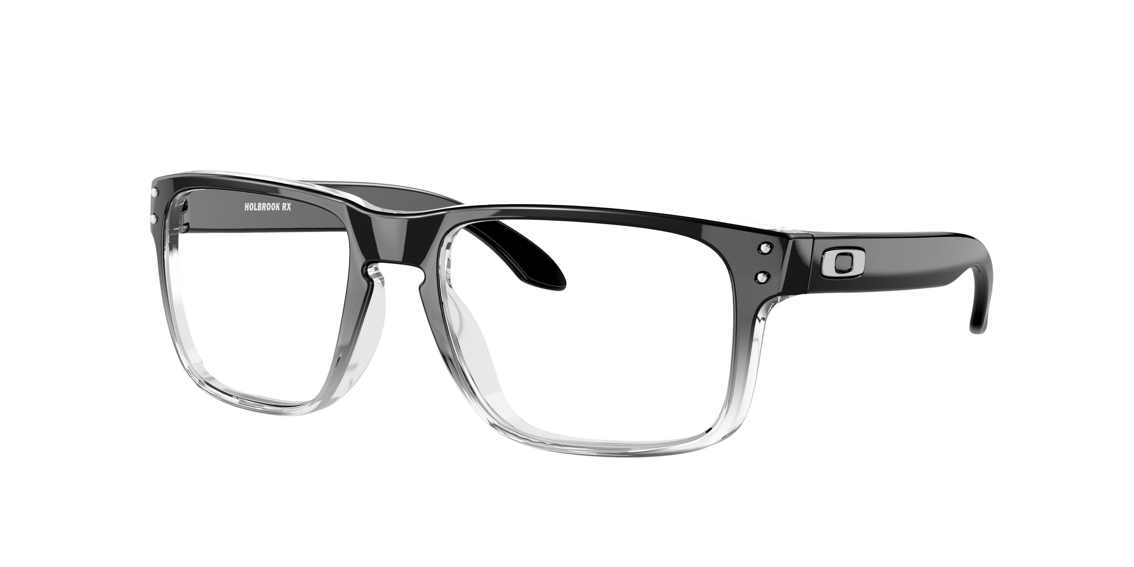 Oakley | 0OX8156 (Holbrook Rx)