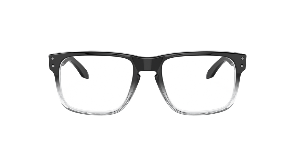 Oakley | 0OX8156 (Holbrook Rx)