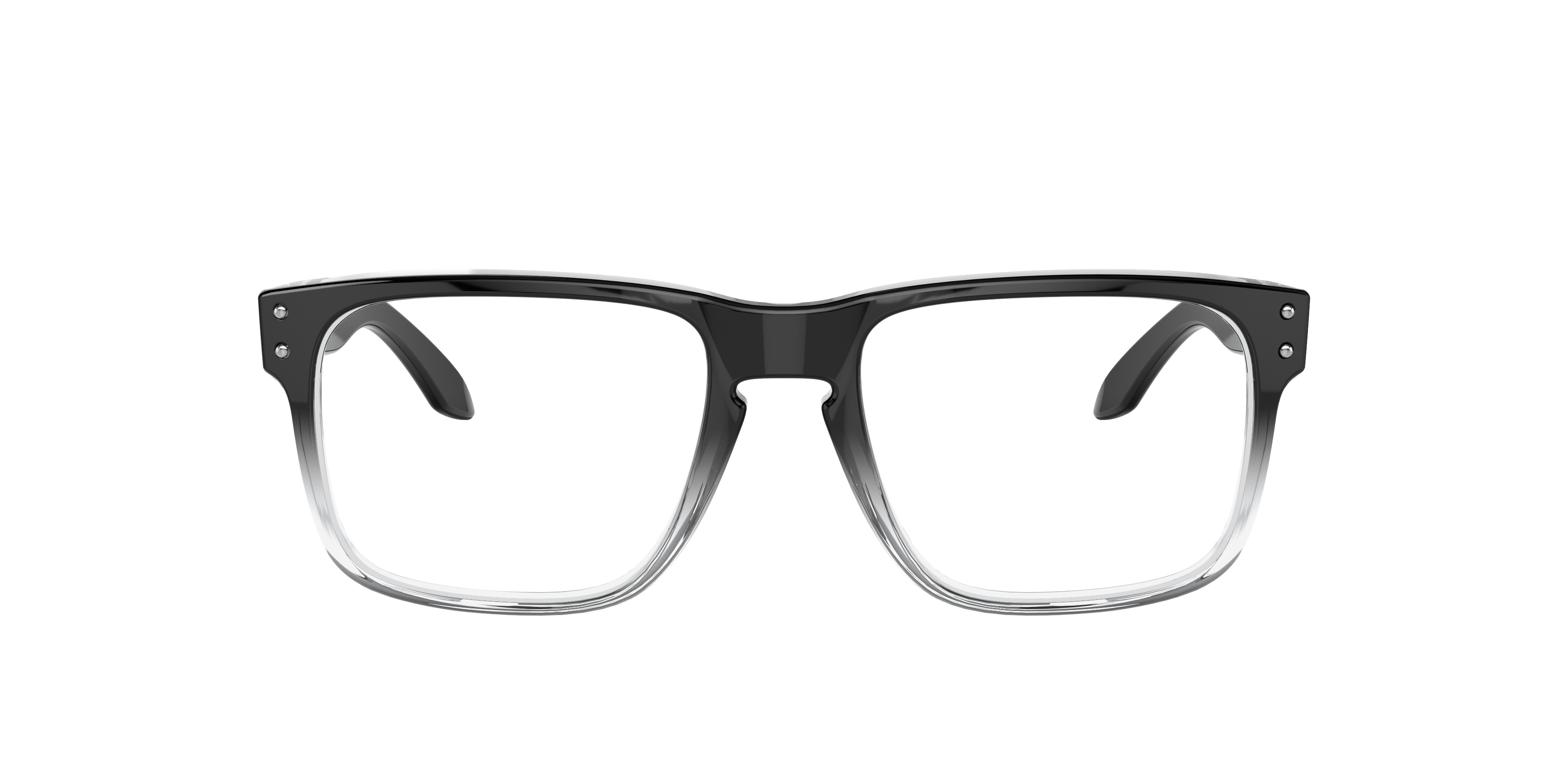 Oakley | 0OX8156 (Holbrook Rx)