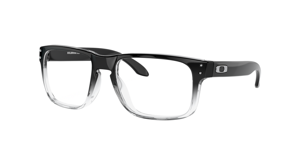 Oakley | 0OX8156 (Holbrook Rx)