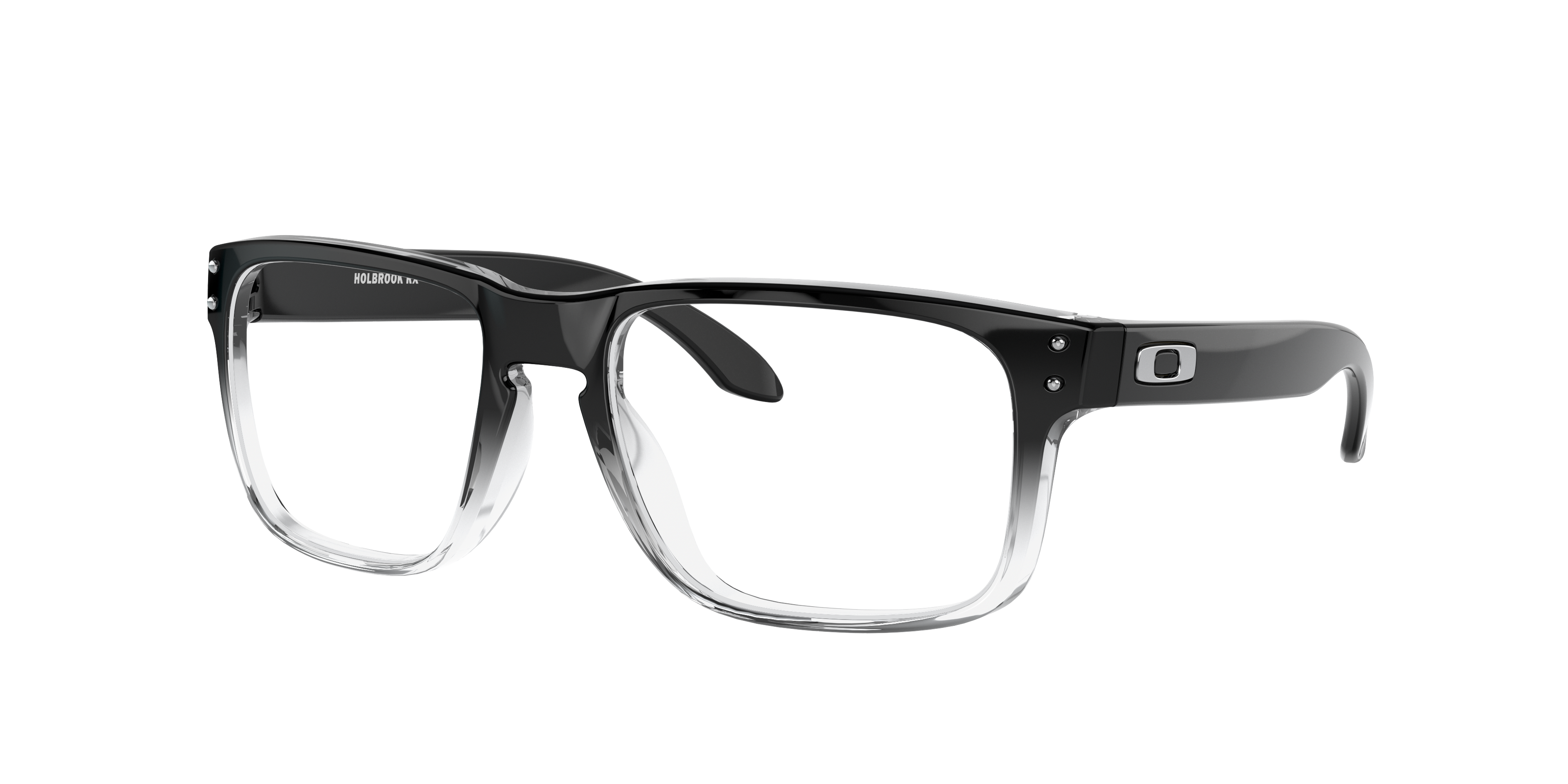 Oakley | 0OX8156 (Holbrook Rx)