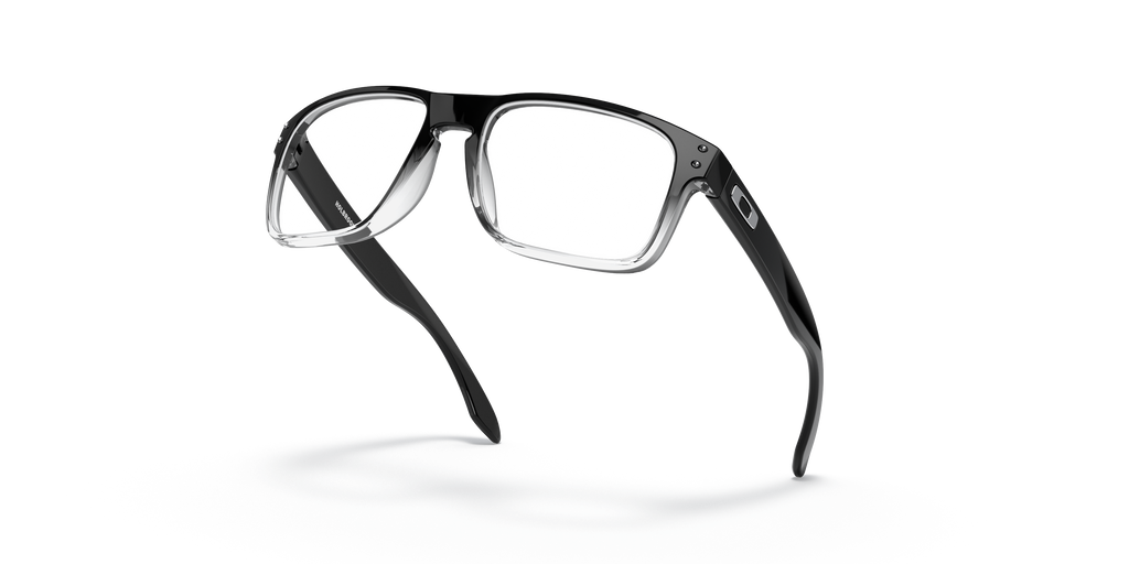 Oakley | 0OX8156 (Holbrook Rx)