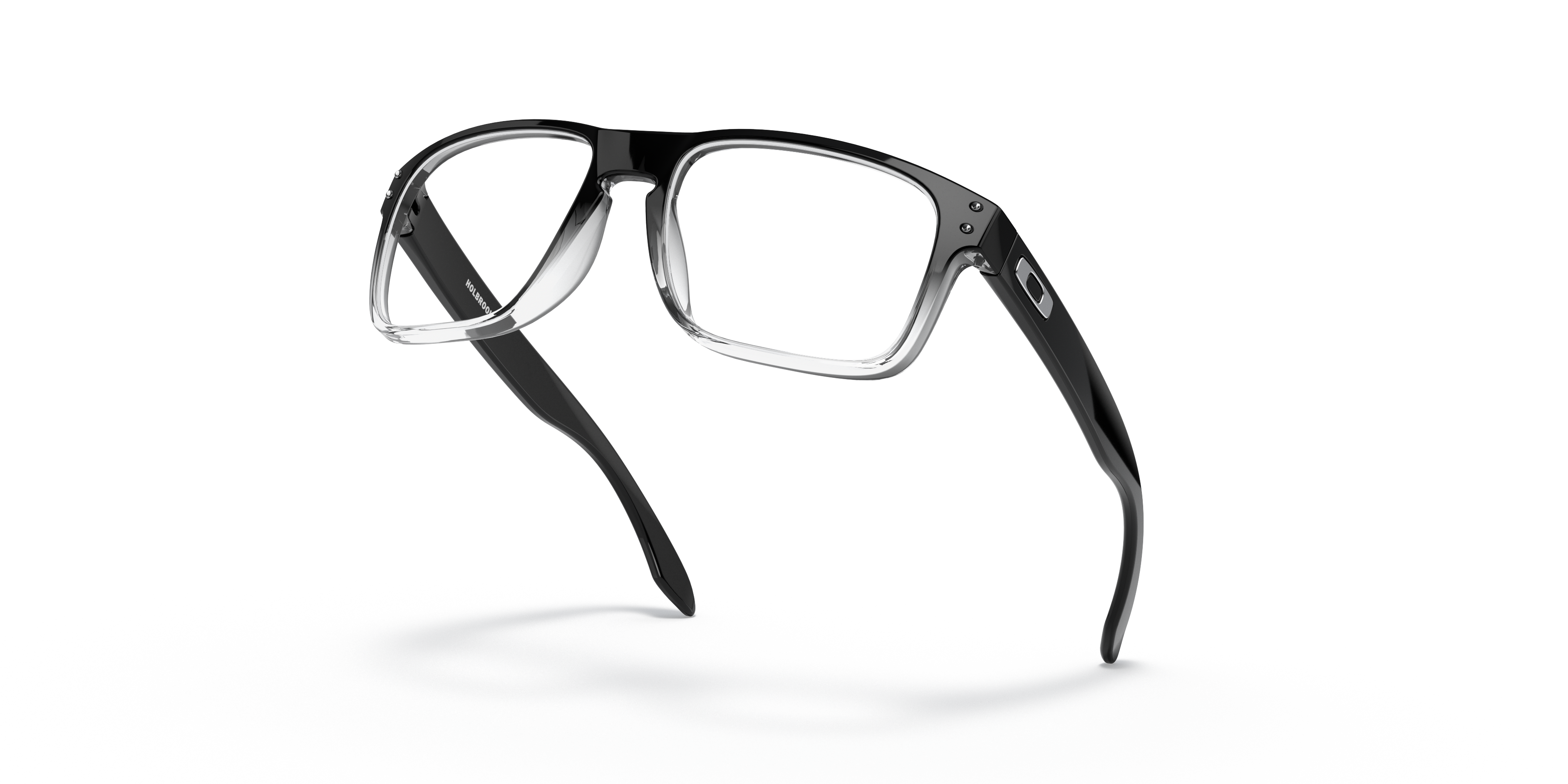Oakley | 0OX8156 (Holbrook Rx)