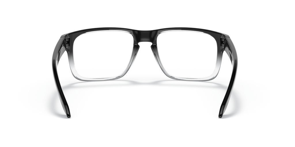Oakley | 0OX8156 (Holbrook Rx)