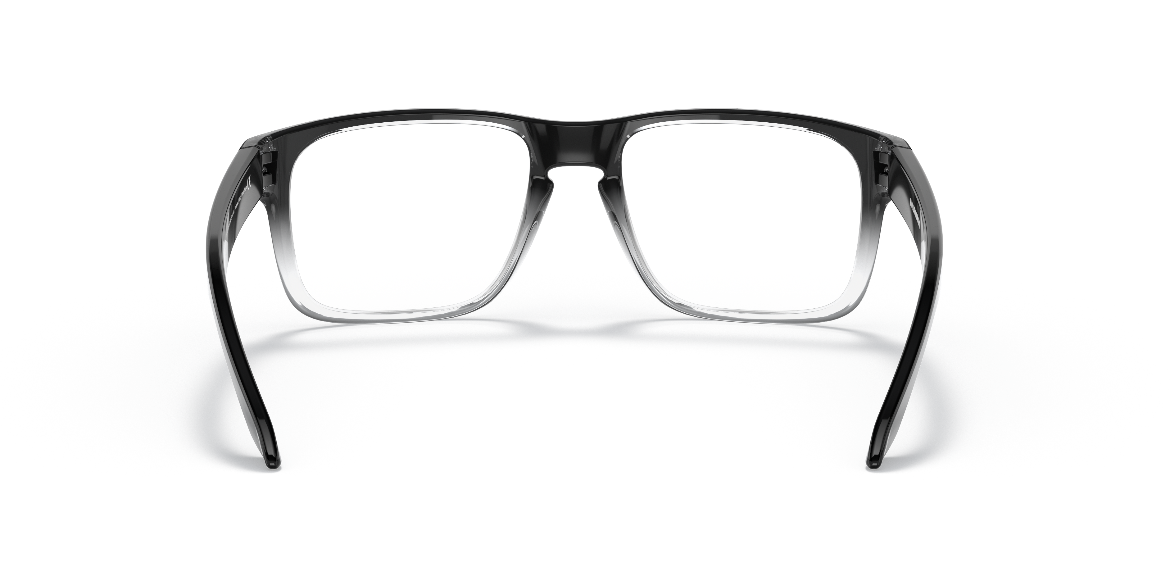 Oakley | 0OX8156 (Holbrook Rx)