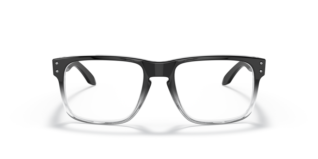 Oakley | 0OX8156 (Holbrook Rx)