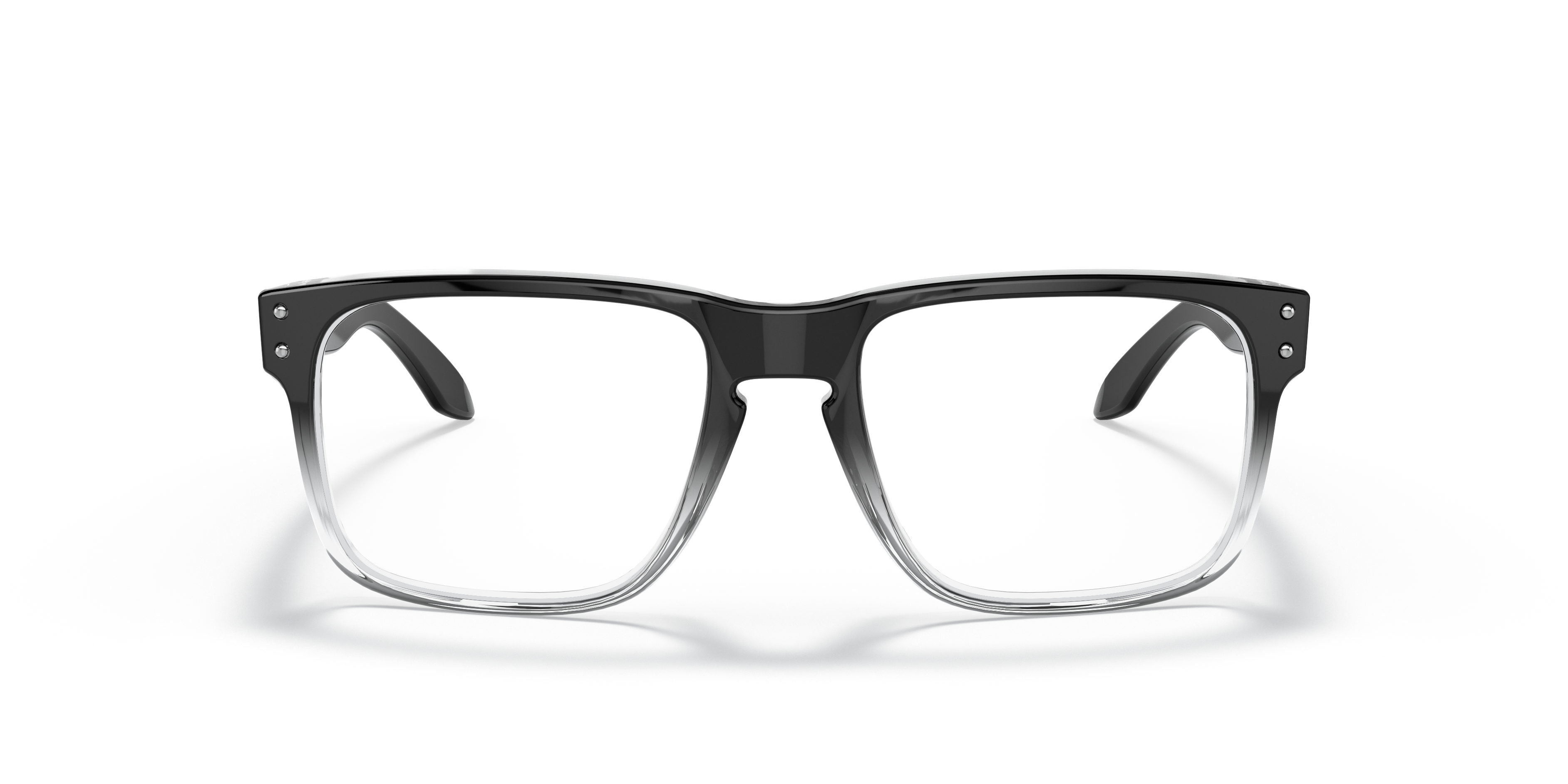 Oakley | 0OX8156 (Holbrook Rx)