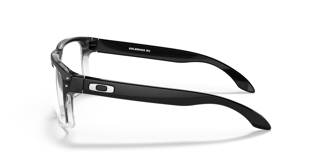 Oakley | 0OX8156 (Holbrook Rx)