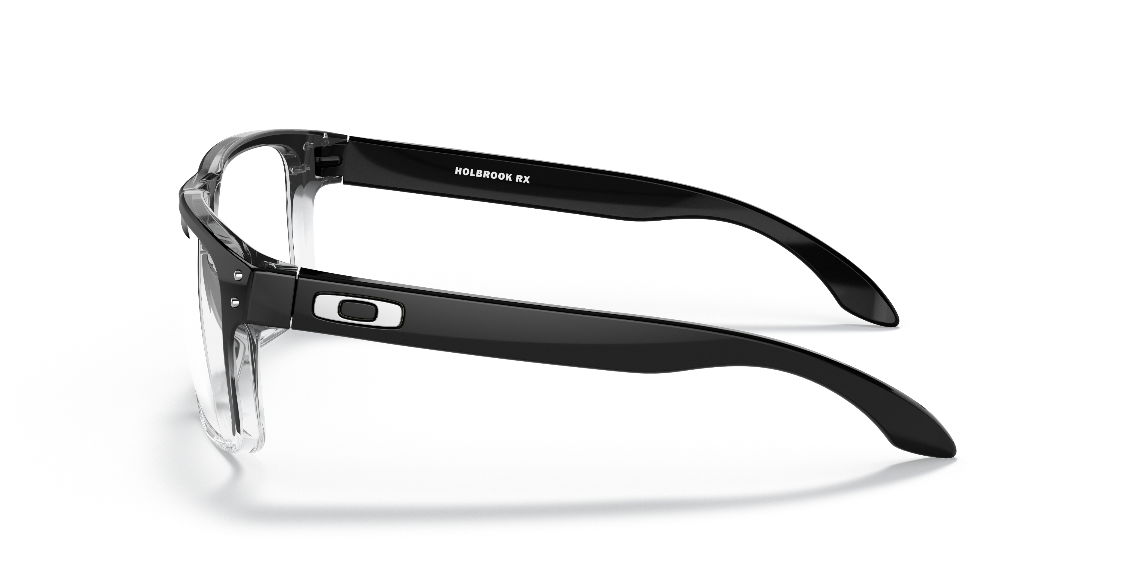 Oakley | 0OX8156 (Holbrook Rx)