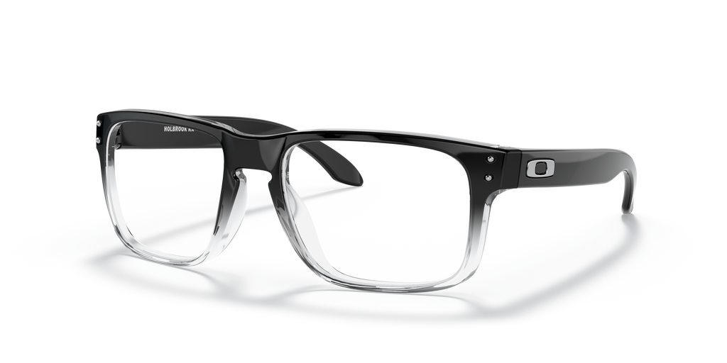 Oakley | 0OX8156 (Holbrook Rx)