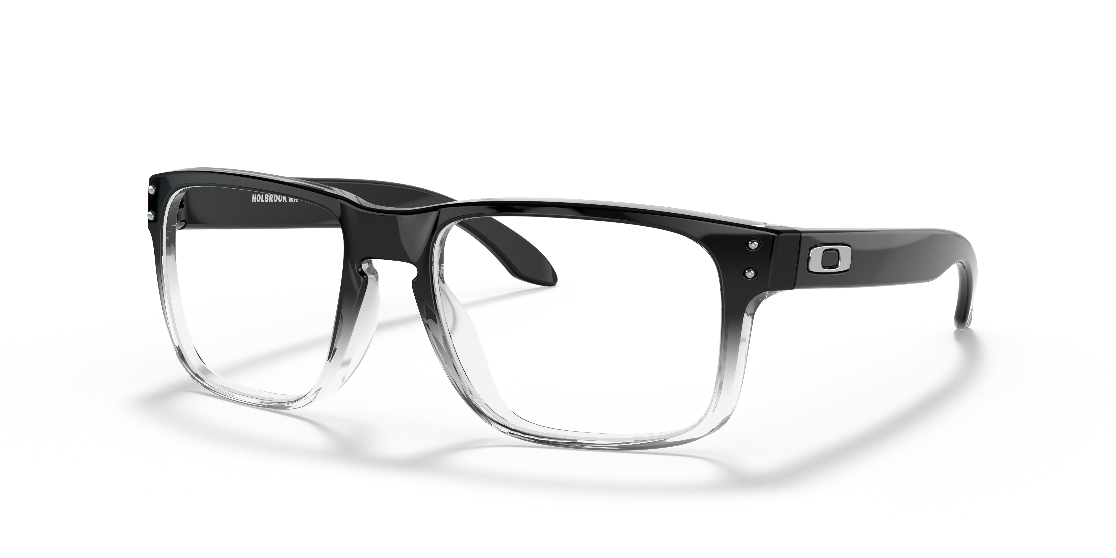 Oakley | 0OX8156 (Holbrook Rx)