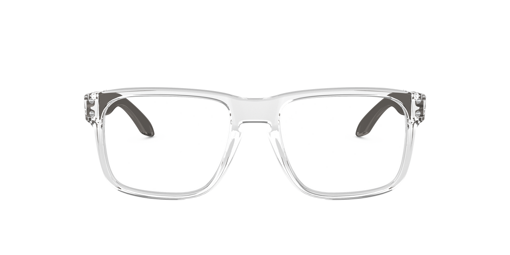 Oakley | 0OX8156 (Holbrook Rx)