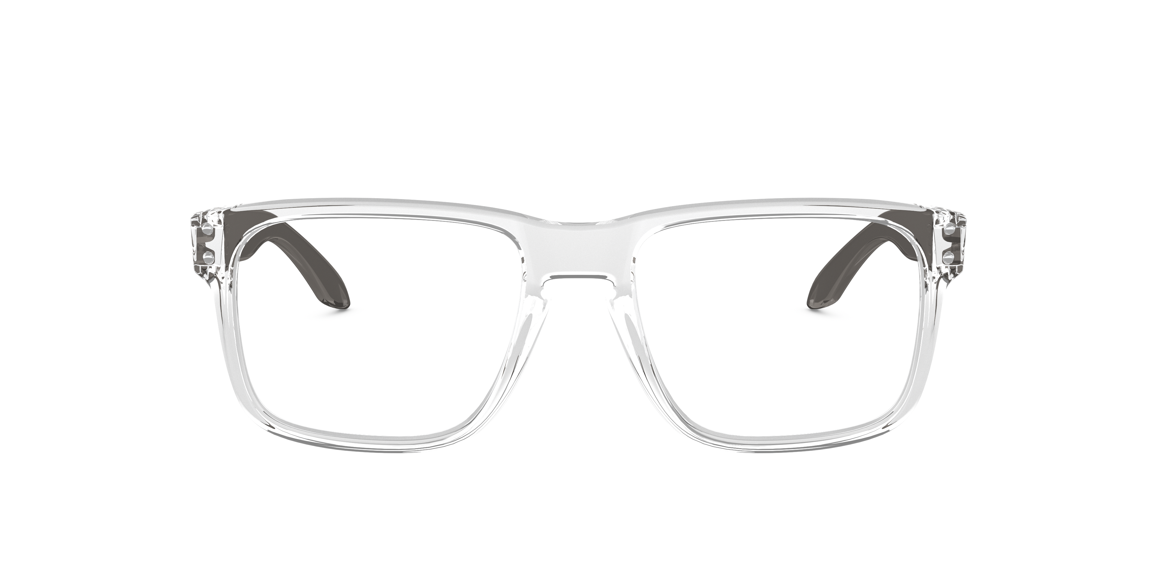 Oakley | 0OX8156 (Holbrook Rx)