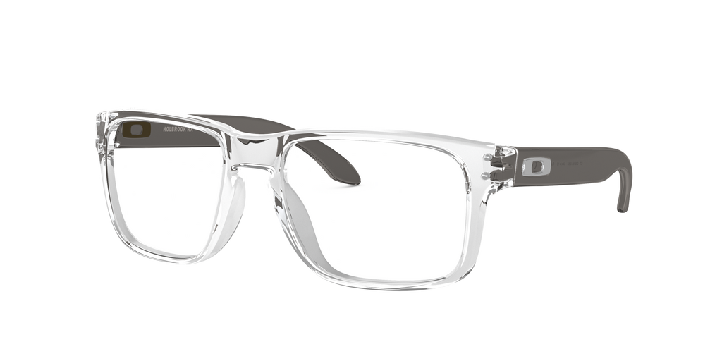 Oakley | 0OX8156 (Holbrook Rx)