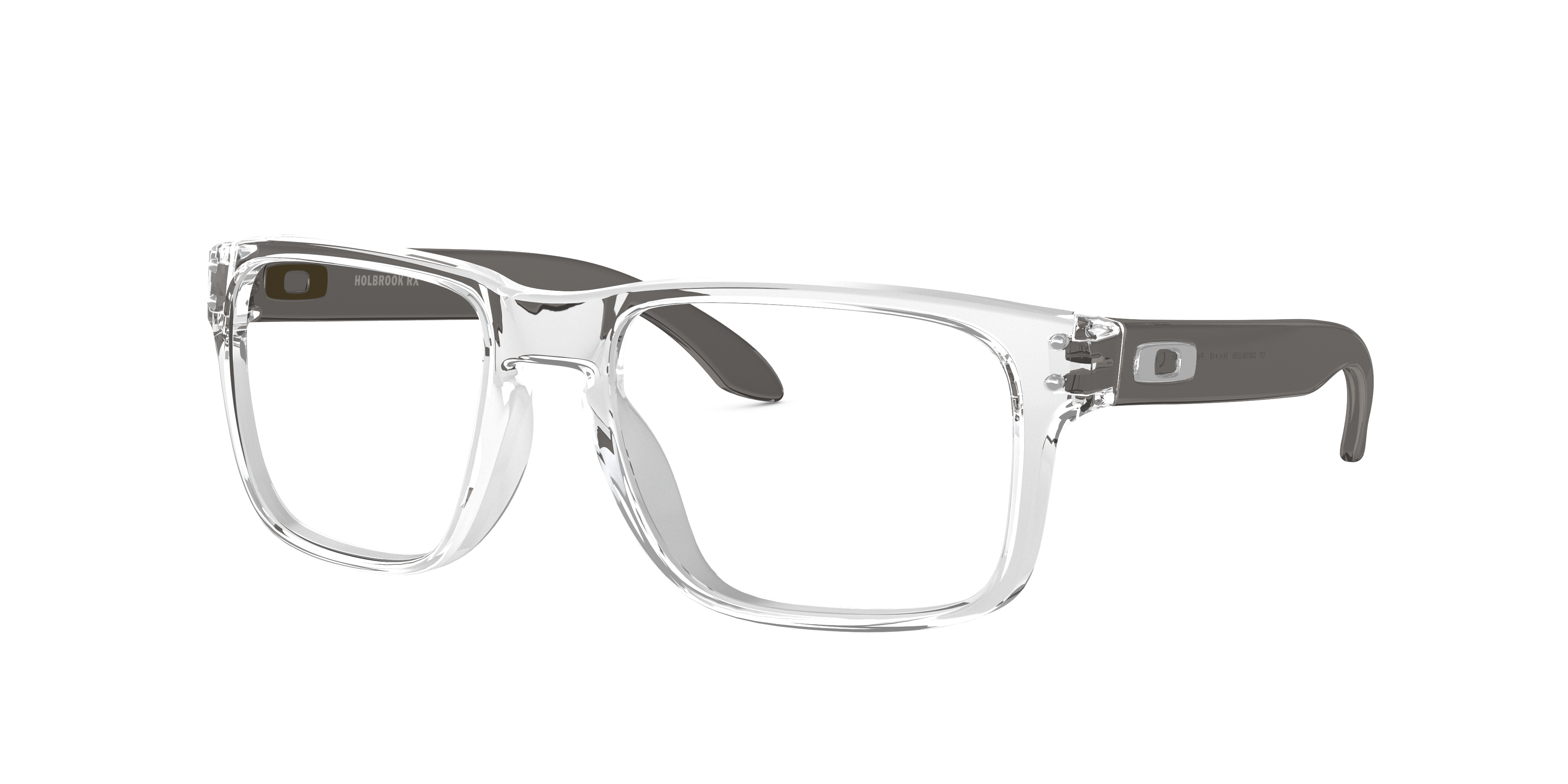 Oakley | 0OX8156 (Holbrook Rx)