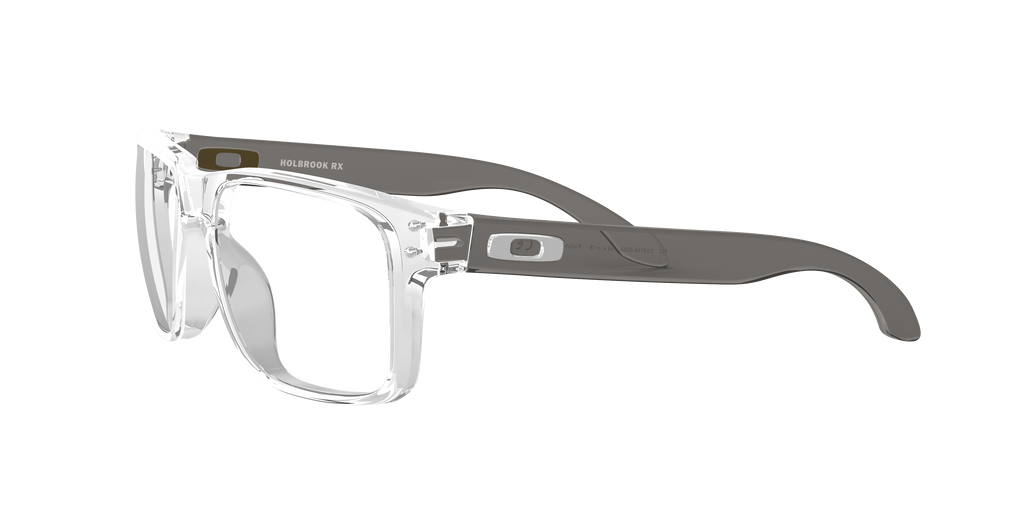 Oakley | 0OX8156 (Holbrook Rx)