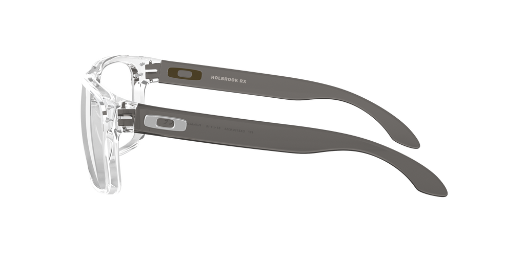 Oakley | 0OX8156 (Holbrook Rx)