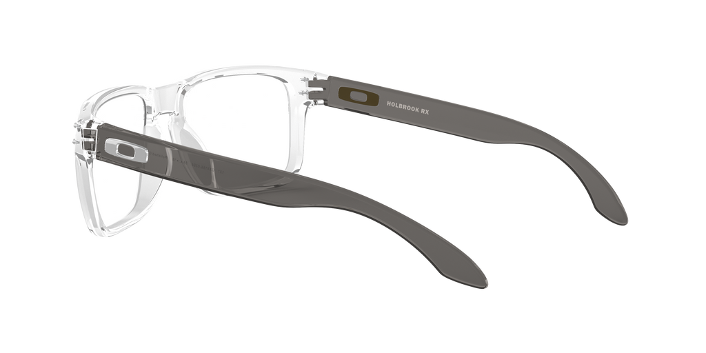 Oakley | 0OX8156 (Holbrook Rx)