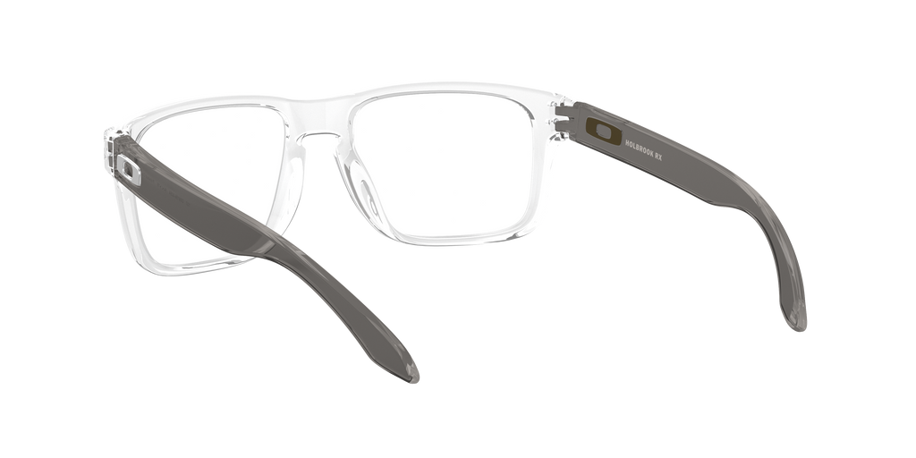 Oakley | 0OX8156 (Holbrook Rx)