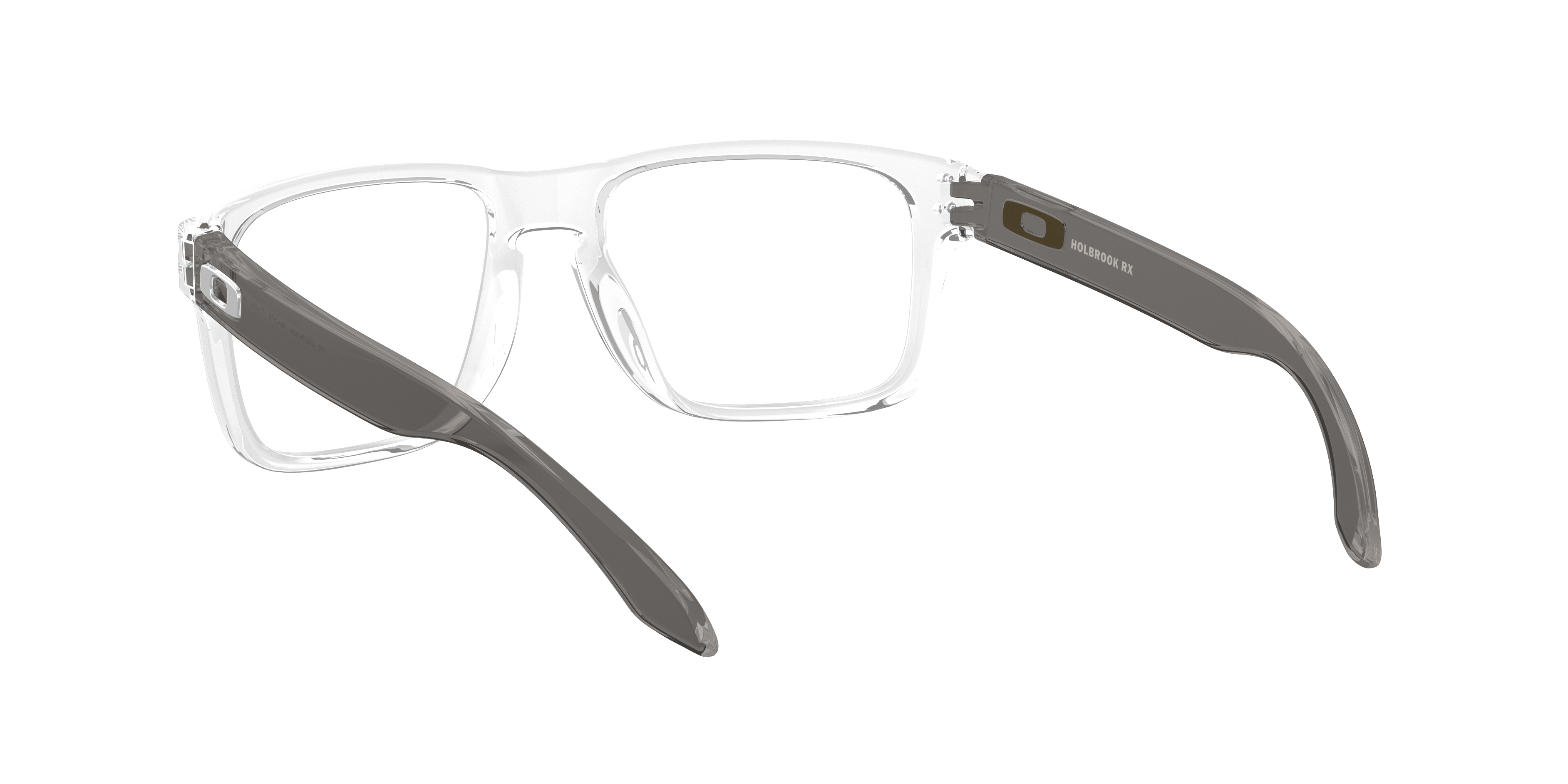 Oakley | 0OX8156 (Holbrook Rx)