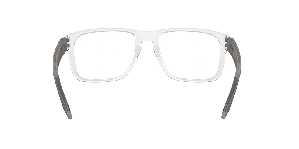 Oakley | 0OX8156 (Holbrook Rx)