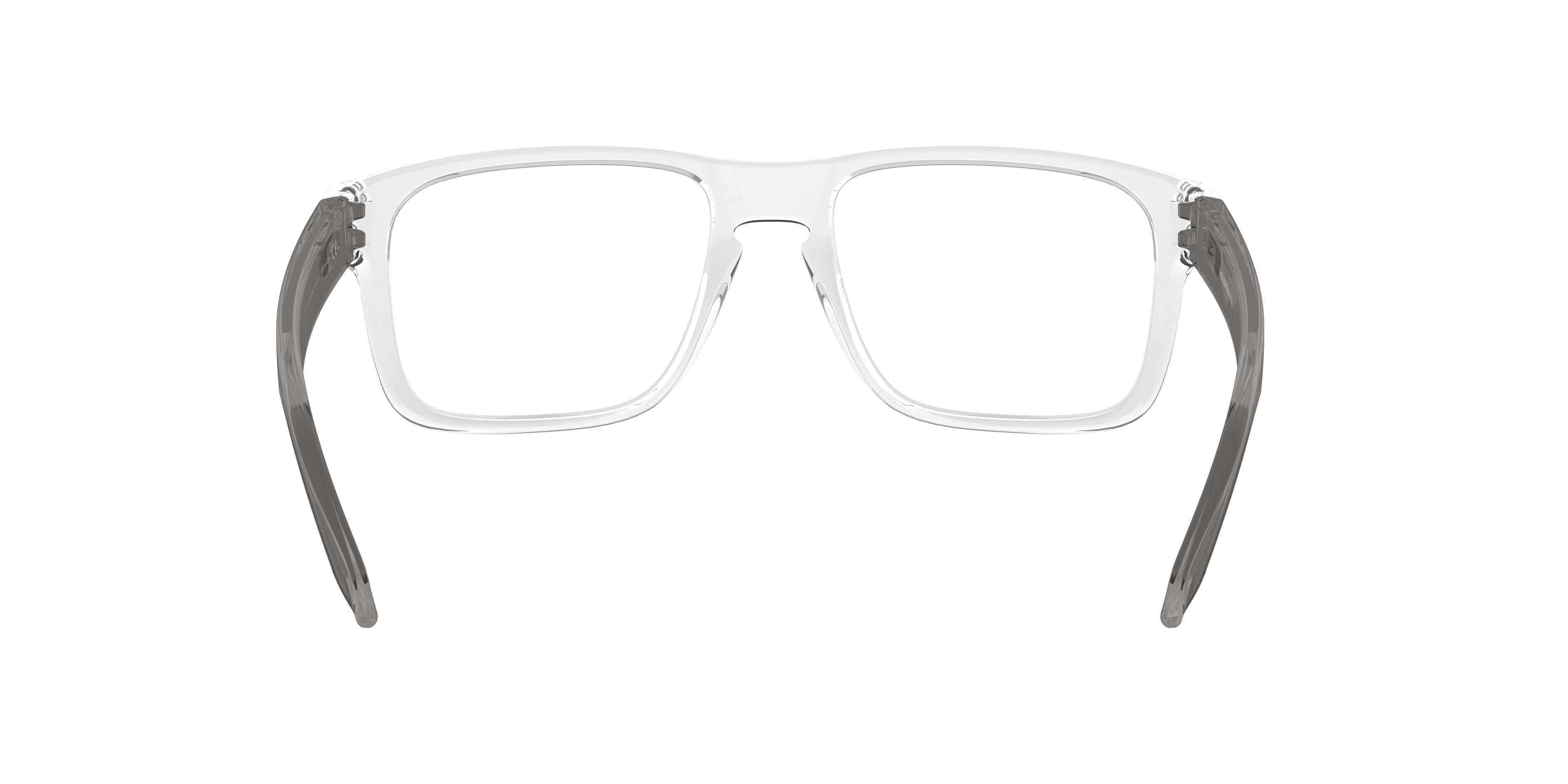 Oakley | 0OX8156 (Holbrook Rx)