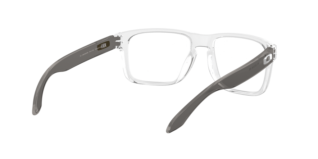 Oakley | 0OX8156 (Holbrook Rx)