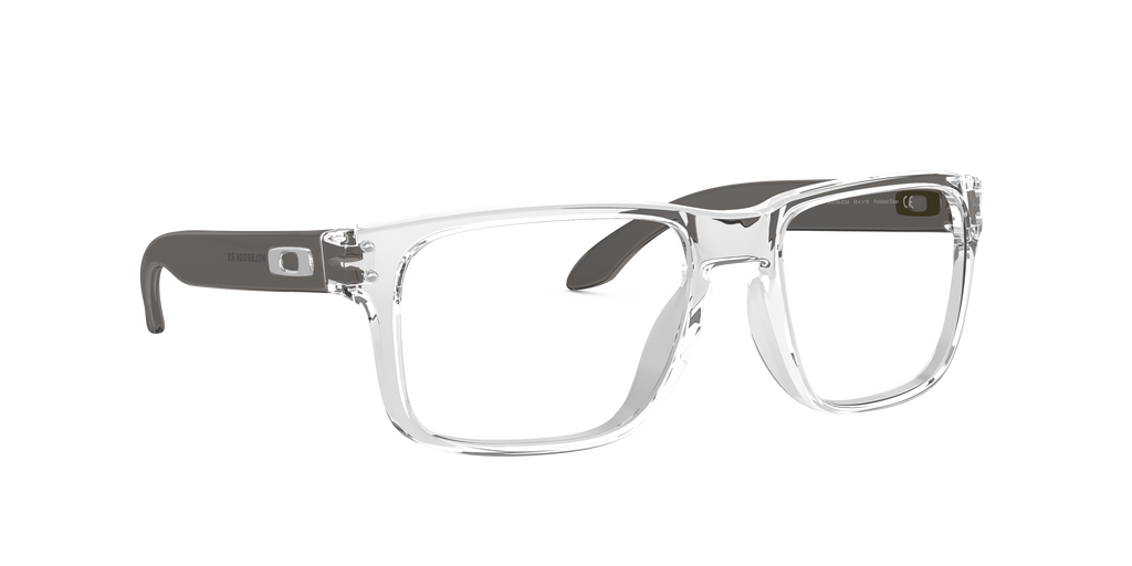 Oakley | 0OX8156 (Holbrook Rx)