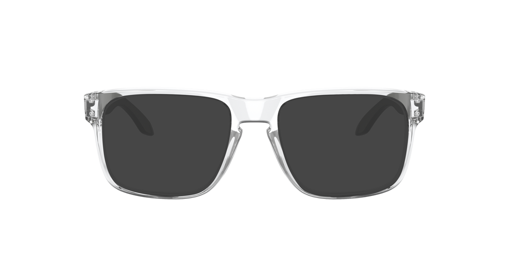 Oakley | 0OX8156 (Holbrook Rx)