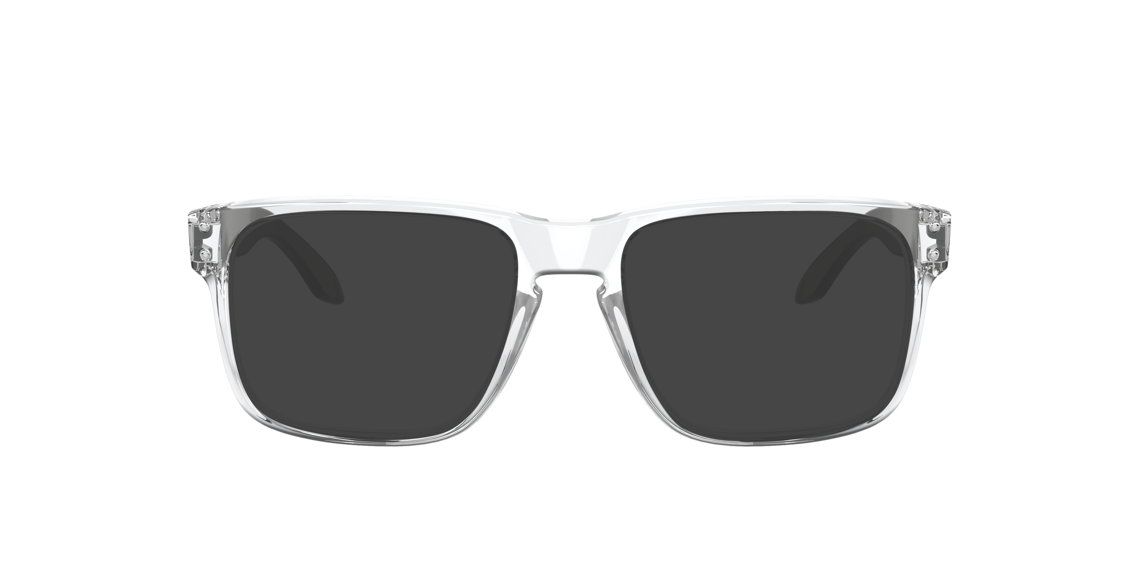 Oakley | 0OX8156 (Holbrook Rx)
