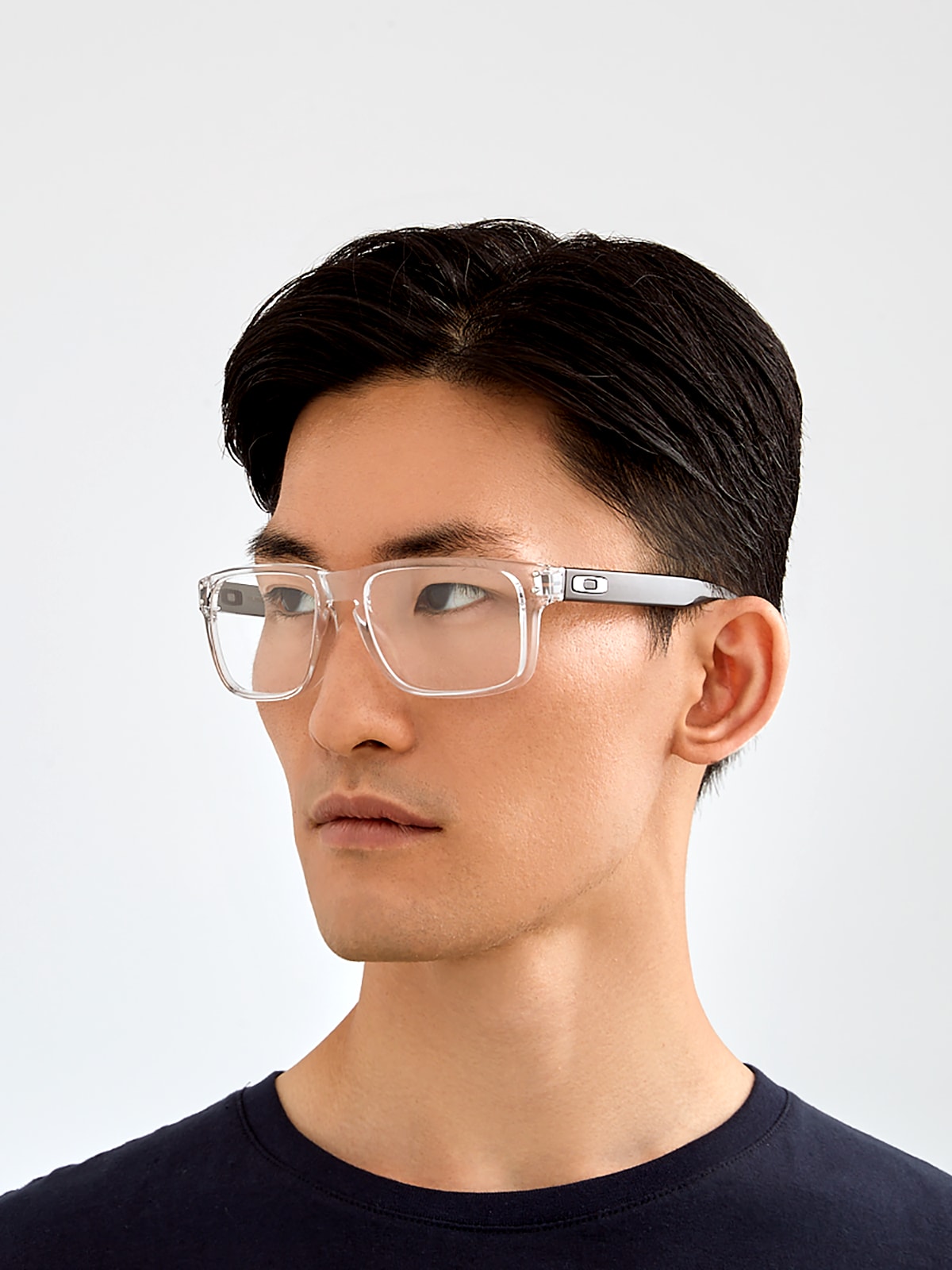 Oakley | 0OX8156 (Holbrook Rx)