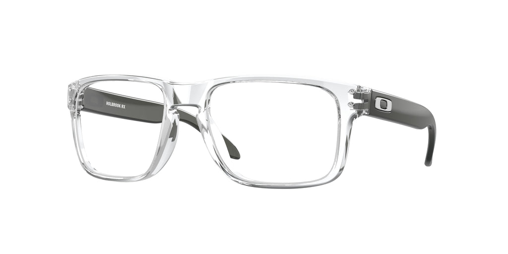 Oakley | 0OX8156 (Holbrook Rx)
