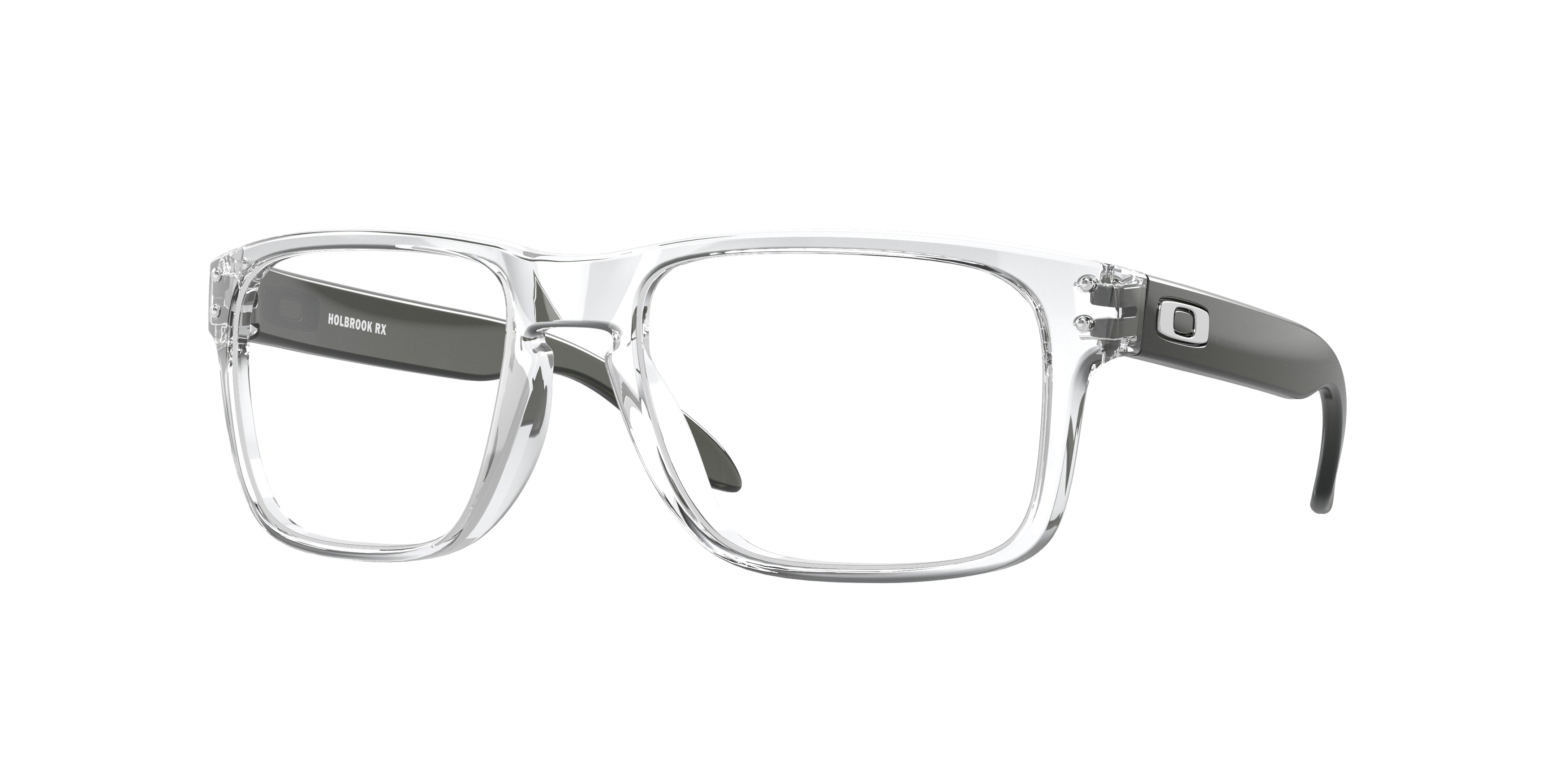 Oakley | 0OX8156 (Holbrook Rx)