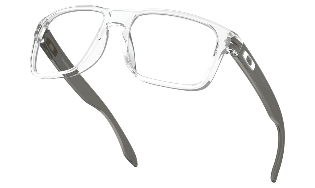 Oakley | 0OX8156 (Holbrook Rx)