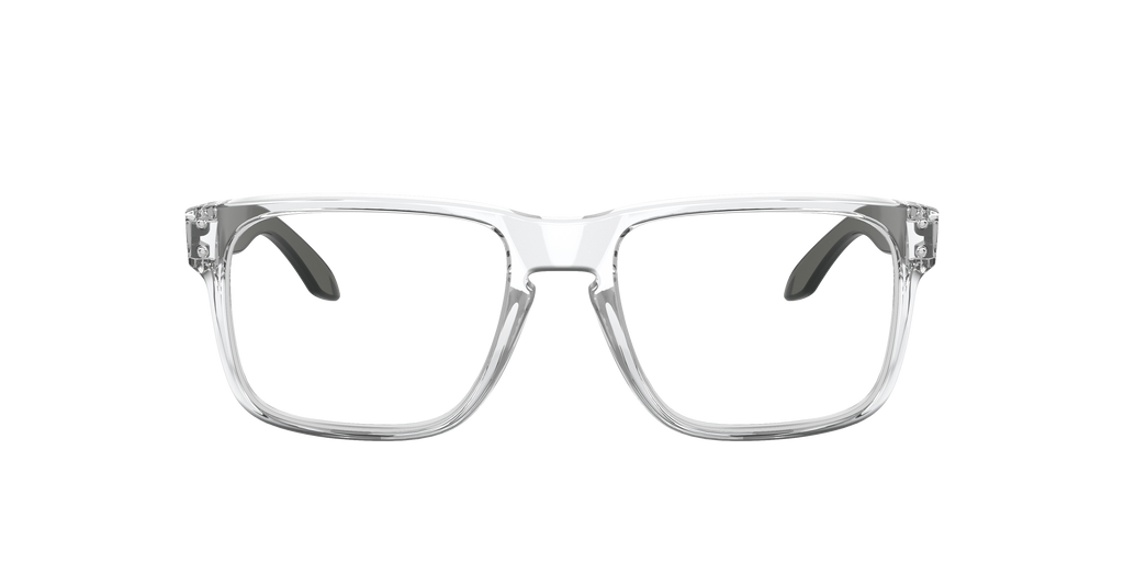 Oakley | 0OX8156 (Holbrook Rx)