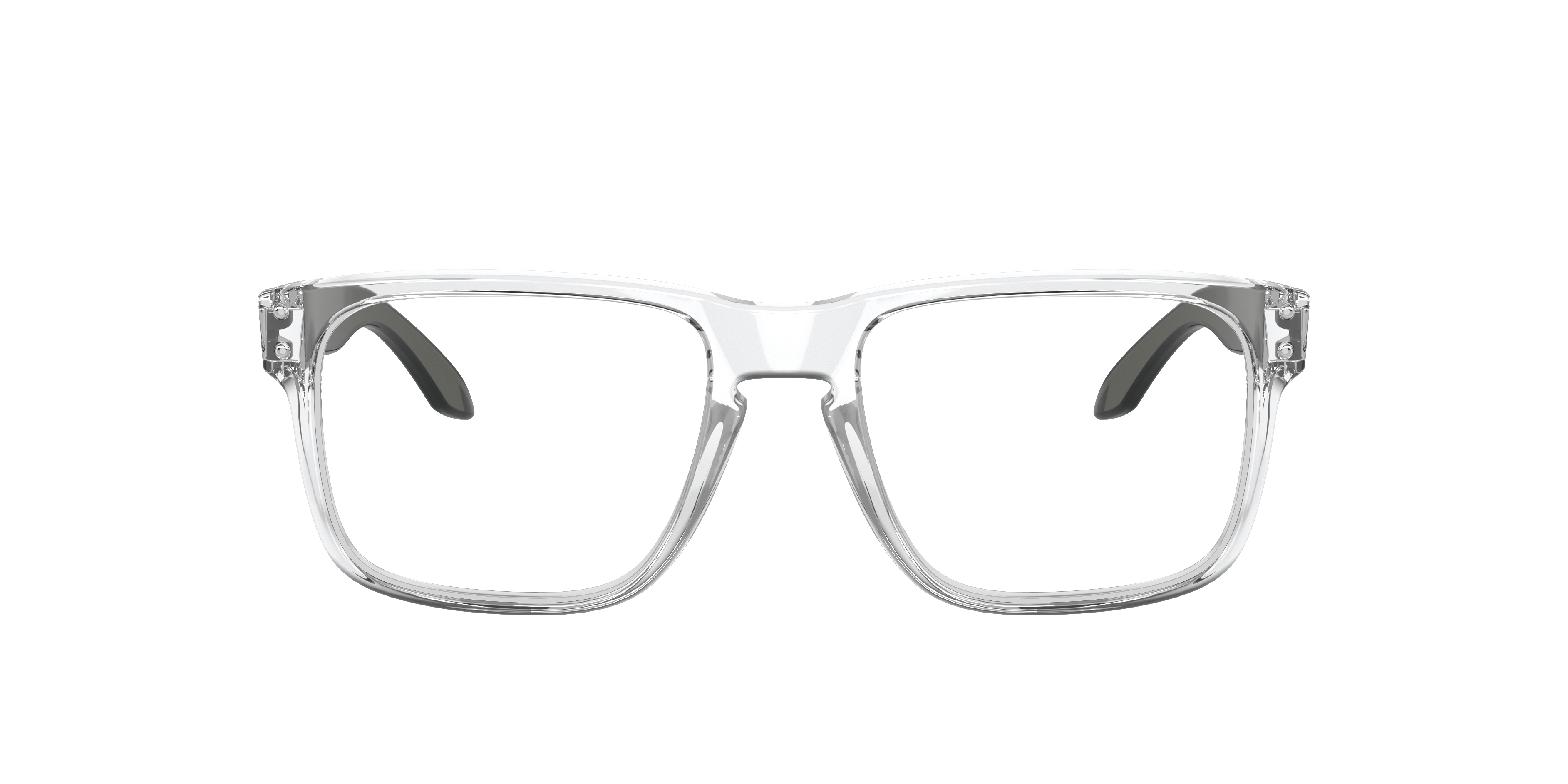 Oakley | 0OX8156 (Holbrook Rx)