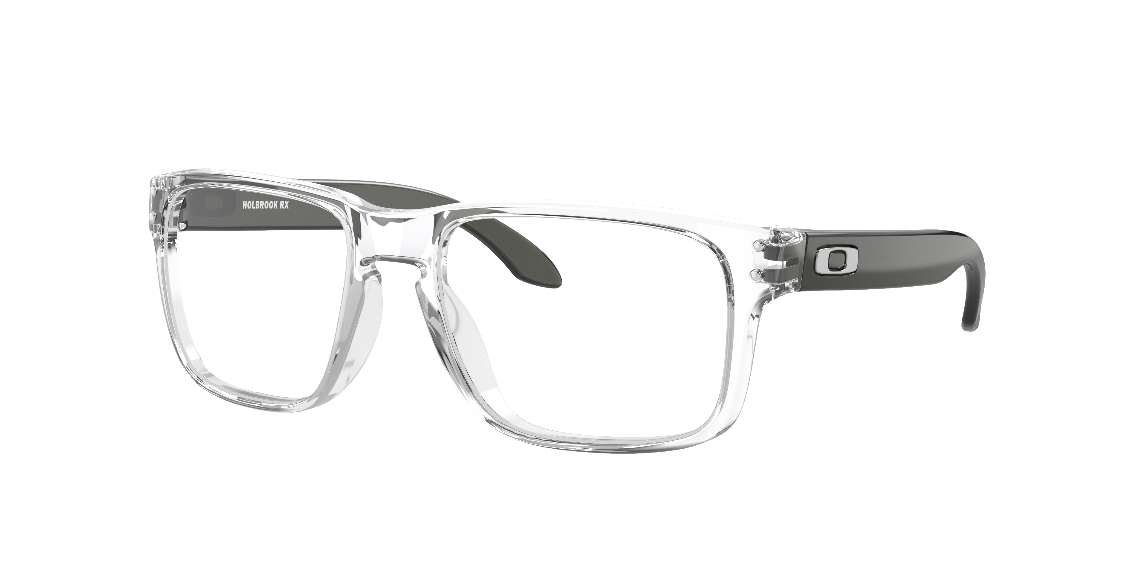 Oakley | 0OX8156 (Holbrook Rx)