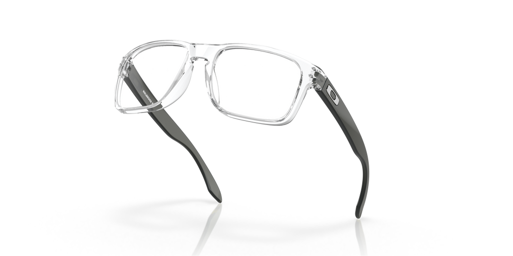 Oakley | 0OX8156 (Holbrook Rx)